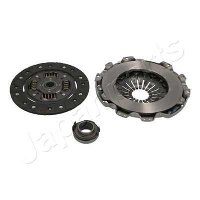 JAPANPARTS KF-459 EAN: 8033001703207.