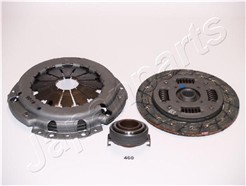 JAPANPARTS KF-460