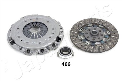 JAPANPARTS KF-466 EAN: 8033001821079.