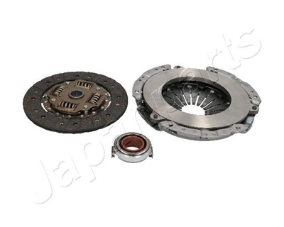 JAPANPARTS KF-473 EAN: 8052553627946.