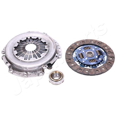JAPANPARTS KF-613 Číslo výrobce: KF-613. EAN: 8033001091663.