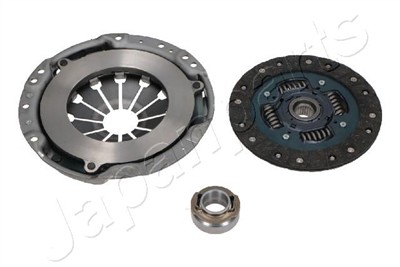 JAPANPARTS KF-649 EAN: 8033001091939.