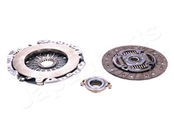 JAPANPARTS KF-720