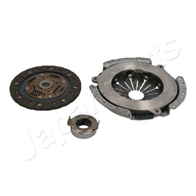 JAPANPARTS KF-808 EAN: 8033001092257.