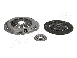 JAPANPARTS KF-822