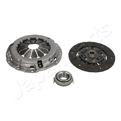 JAPANPARTS KF-822 EAN: 8033001092363.