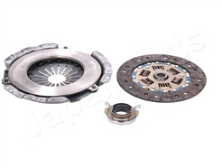 JAPANPARTS KF-823