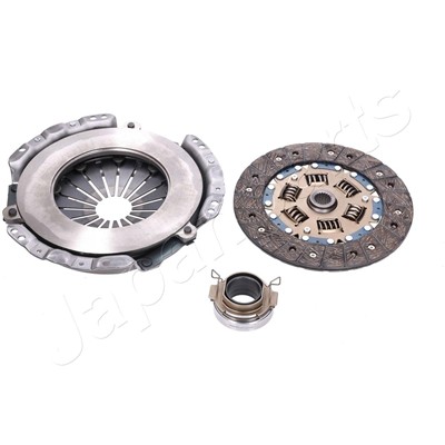 JAPANPARTS KF-823 Číslo výrobce: KF-823. EAN: 8033001092370.