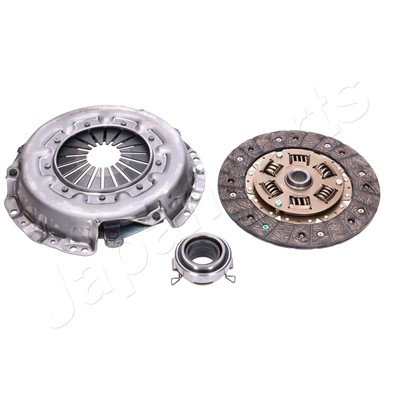 JAPANPARTS KF-823 Číslo výrobce: KF-823. EAN: 8033001092370.