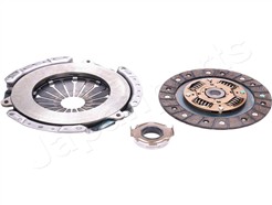 JAPANPARTS KF-825