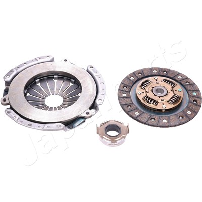 JAPANPARTS KF-825 EAN: 8033001092387.
