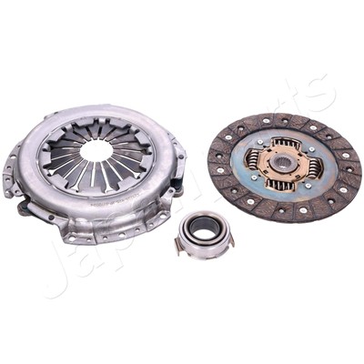 JAPANPARTS KF-825 EAN: 8033001092387.