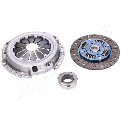 JAPANPARTS KF-831 Číslo výrobce: KF-831. EAN: 8033001092448.