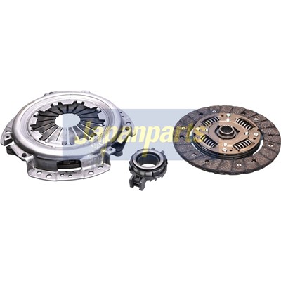 JAPANPARTS KF-890 EAN: 8033001092462.