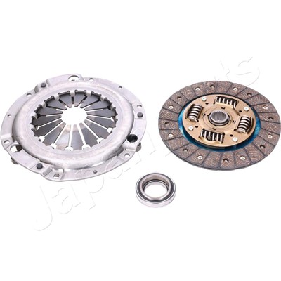 JAPANPARTS KF-909 EAN: 8033001092585.