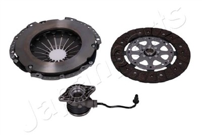 JAPANPARTS KF-933 EAN: 8052553077116.