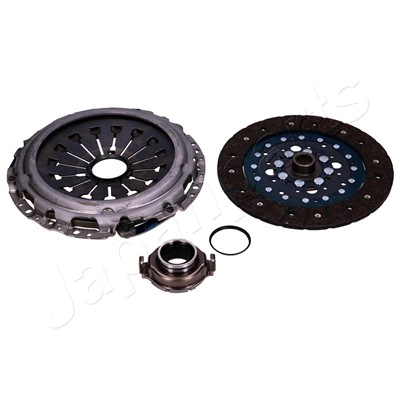 JAPANPARTS KF-AR03 EAN: 8052553207490.