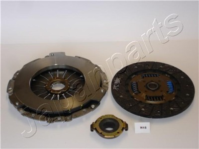 JAPANPARTS KF-H15 EAN: 8033001085877.