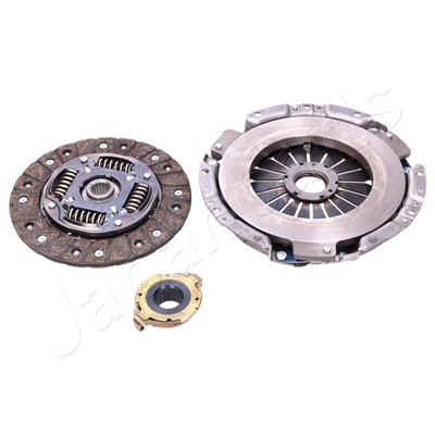 JAPANPARTS KF-H30 EAN: 8033001276619.