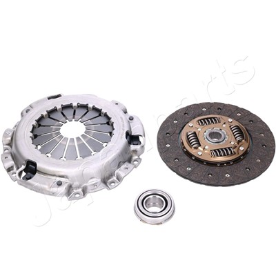 JAPANPARTS KF-H31 EAN: 8033001276633.