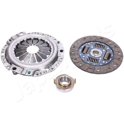 JAPANPARTS KF-K02 EAN: 8033001086041.