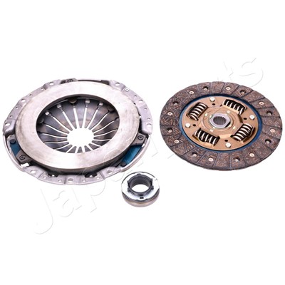 JAPANPARTS KF-K32 EAN: 8033001316186.