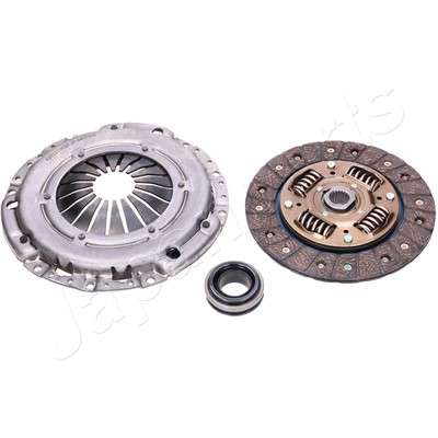 JAPANPARTS KF-K32 EAN: 8033001316186.