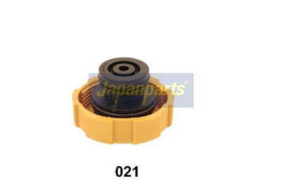 JAPANPARTS KH-021 EAN: 8033001907315.