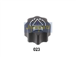 JAPANPARTS KH-023
