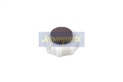 JAPANPARTS KH-101 Číslo výrobce: KH-101. EAN: 8033001907667.