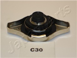 JAPANPARTS KH-C30