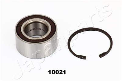 JAPANPARTS KK-10021 EAN: 8052553157870.