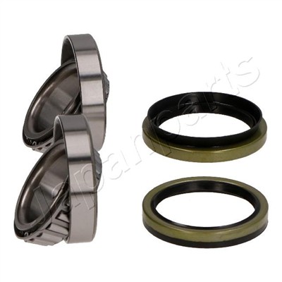 JAPANPARTS KK-10303 EAN: 8033001100884.