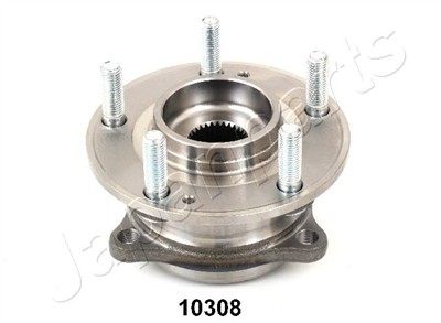 JAPANPARTS KK-10308 EAN: 8033001668612.