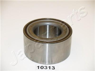 JAPANPARTS KK-10313 EAN: 8033001439380.