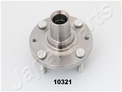 JAPANPARTS KK-10321
