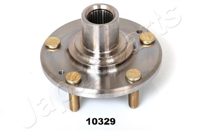 JAPANPARTS KK-10329 EAN: 8052553139401.