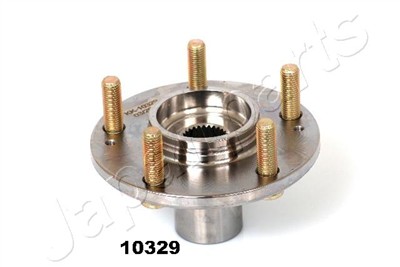 JAPANPARTS KK-10329 EAN: 8052553139401.