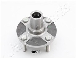 JAPANPARTS KK-10500