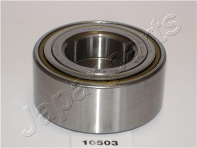 JAPANPARTS KK-10503 EAN: 8033001100921.