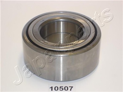 JAPANPARTS KK-10507 EAN: 8033001100952.
