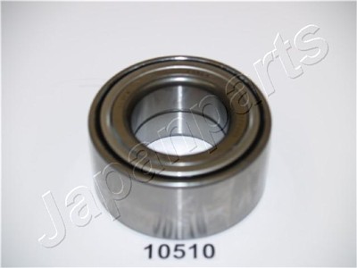 JAPANPARTS KK-10510 EAN: 8033001439687.