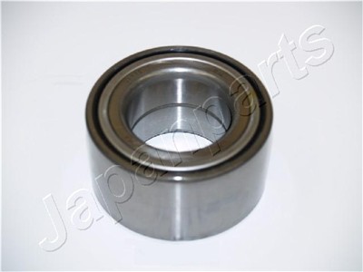 JAPANPARTS KK-10512 EAN: 8052553215778.