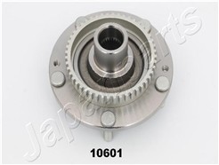 JAPANPARTS KK-10601
