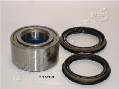 JAPANPARTS KK-11014 EAN: 8033001101072.