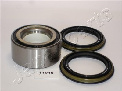 JAPANPARTS KK-11016 EAN: 8033001101096.