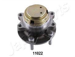 JAPANPARTS KK-11022