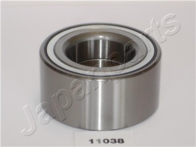 JAPANPARTS KK-11038 EAN: 8033001101256.