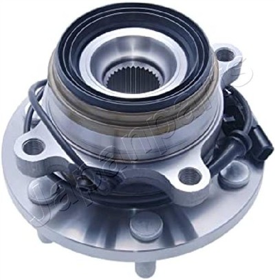 JAPANPARTS KK-11054 EAN: 8052553662572.