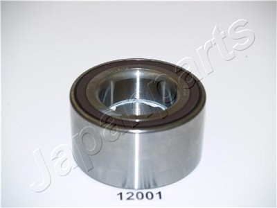 JAPANPARTS KK-12001 EAN: 8033001465457.